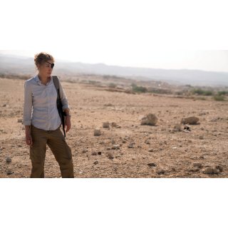 Private War, A (2018)