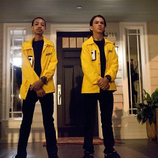 Project X Picture 36