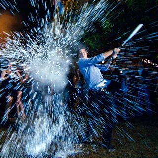 Project X Picture 35