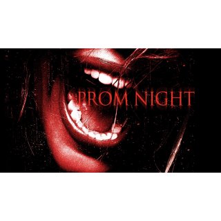 Prom Night (2008)