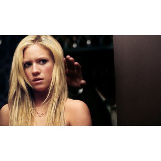 Prom Night (2008)