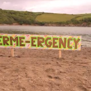 Promise Versus Action: Bridging the Gap Till the Coast is Clear (2026)