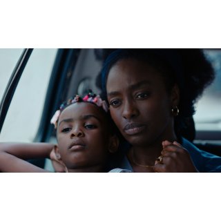 Promised Sky (2026)