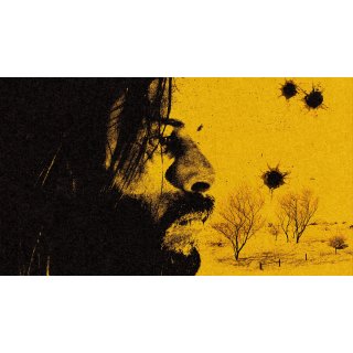 Proposition, The (2006)