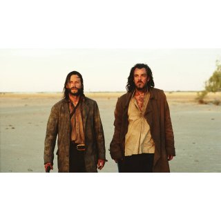 Proposition, The (2006)