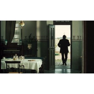 Proposition, The (2006)