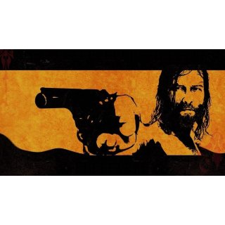 Proposition, The (2006)