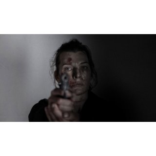 Protector (2026)