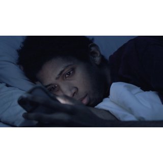 PROXY (2026)