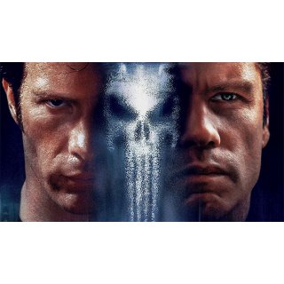 Punisher, The Picture 1