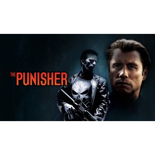 Punisher, The Picture 2