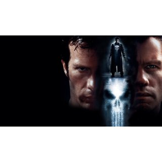 Punisher, The Picture 5