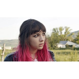 Punk's Dead: SLC Punk 2 (2016)