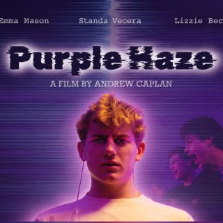 Purple Haze (2026)