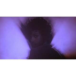 Purple Rain (1984)