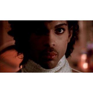 Purple Rain (1984)