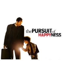 Pursuit Of Happyness, The Picture 4