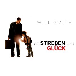 Pursuit Of Happyness, The Picture 10