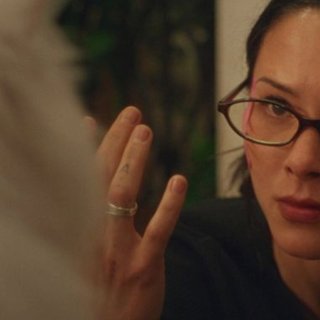 Pussycat Pussycat (2026)