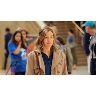 Puzzle (2018)