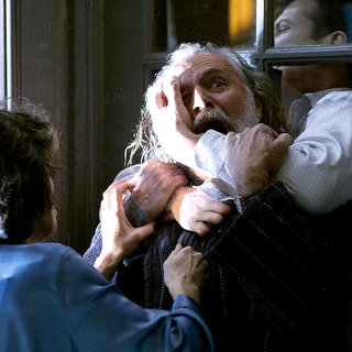 Quarantine Picture 27