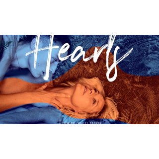 Queen of Hearts (1970)