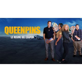 Queenpins Picture 6