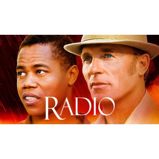 Radio (2003)