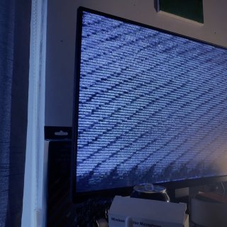 RAIN (2026)