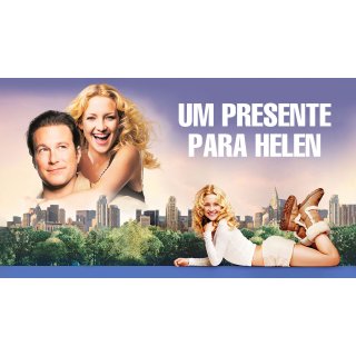 Raising Helen (2004)