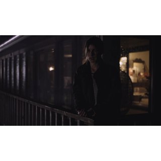 Rake, The (2018)