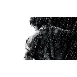 Rambo (2008)