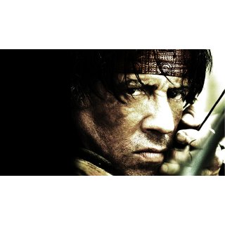 Rambo (2008)