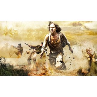 Rambo (2008)