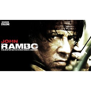 Rambo (2008)