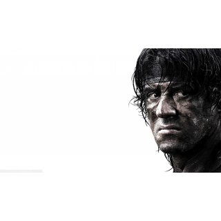 Rambo (2008)