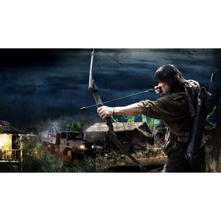 Rambo (2008)