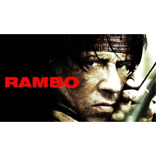 Rambo (2008)