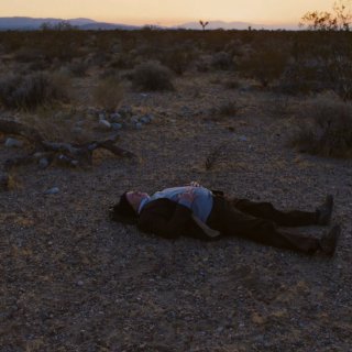 Rancho Mirage (2026)