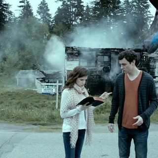 Rapture-Palooza Picture 5