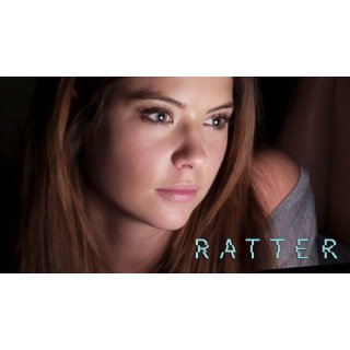 Ratter (2016)