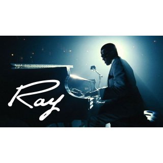 Ray Picture 7