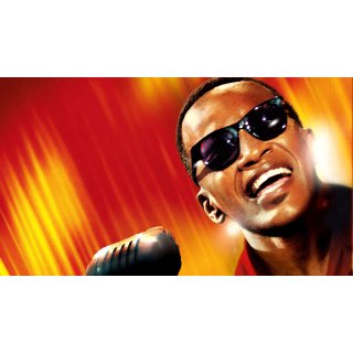 Ray (2004)