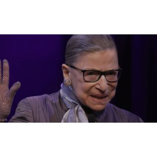 RBG Picture 4