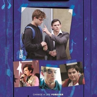 Poster of Voltaire Media's Reach (2018)