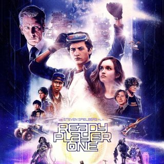Ready Player One Picture 12