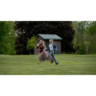 Ready or Not 2: Here I Come (2026)