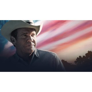 Reagan (1970)