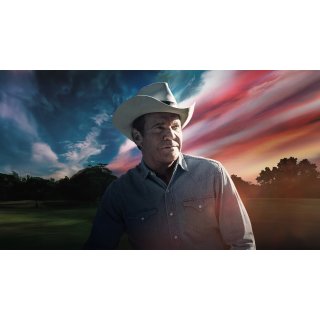 Reagan (1970)