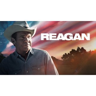 Reagan (1970)
